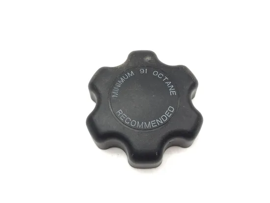 Gas Fuel Tank Cap 2018 Textron Arctic Cat Wildcat X 1000 4x4 EPS 3102