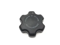 Gas Fuel Tank Cap 2018 Textron Arctic Cat Wildcat X 1000 4x4 EPS 3102