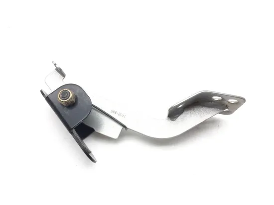 Gas Throttle Pedal 2018 Textron Arctic Cat Wildcat X 1000 4x4 EPS 3102