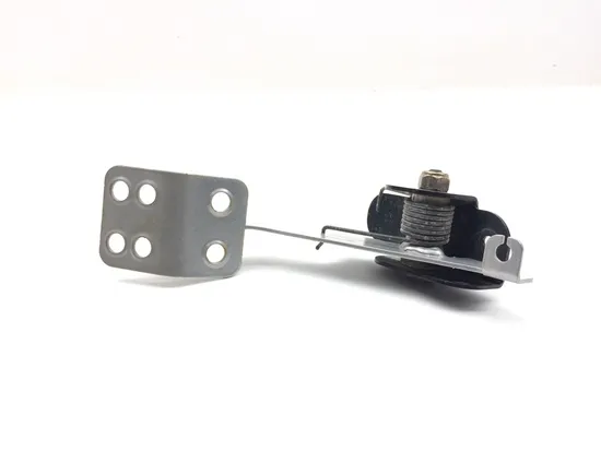 Gas Throttle Pedal 2018 Textron Arctic Cat Wildcat X 1000 4x4 EPS 3102