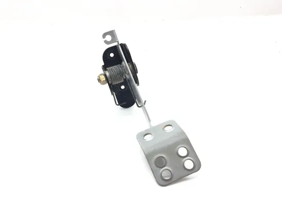 Gas Throttle Pedal 2018 Textron Arctic Cat Wildcat X 1000 4x4 EPS 3102