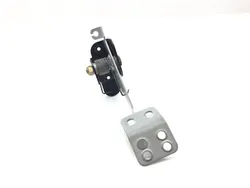 Gas Throttle Pedal 2018 Textron Arctic Cat Wildcat X 1000 4x4 EPS 3102