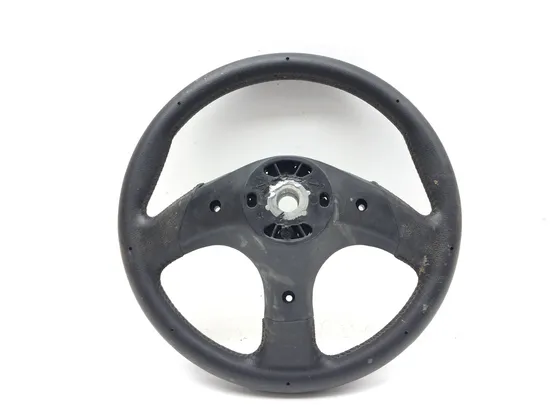 Steering Wheel 2018 Textron Arctic Cat Wildcat X 1000 4x4 EPS 3102