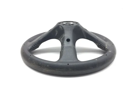 Steering Wheel 2018 Textron Arctic Cat Wildcat X 1000 4x4 EPS 3102