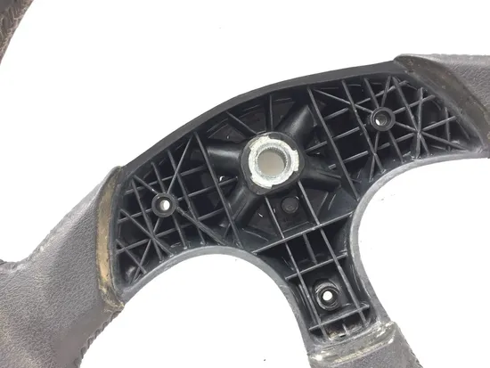 Steering Wheel 2018 Textron Arctic Cat Wildcat X 1000 4x4 EPS 3102