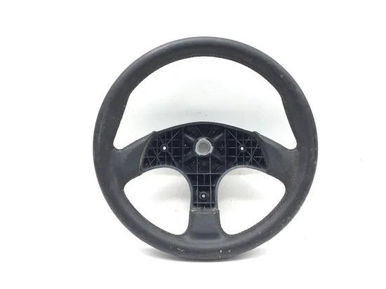 Steering Wheel 2018 Textron Arctic Cat Wildcat X 1000 4x4 EPS 3102