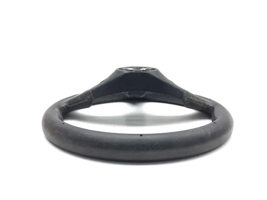 Steering Wheel 2018 Textron Arctic Cat Wildcat X 1000 4x4 EPS 3102