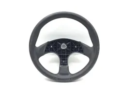 Steering Wheel 2018 Textron Arctic Cat Wildcat X 1000 4x4 EPS 3102