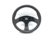 Steering Wheel 2018 Textron Arctic Cat Wildcat X 1000 4x4 EPS 3102