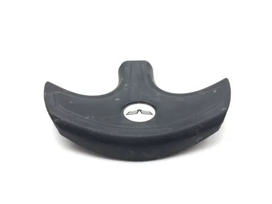 Steering Wheel Center Cap 2018 Textron Arctic Cat Wildcat X 1000 4x4 EPS 3102 x