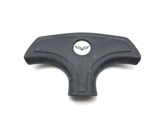 Steering Wheel Center Cap 2018 Textron Arctic Cat Wildcat X 1000 4x4 EPS 3102 x