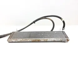 Engine Oil Cooler 2018 Textron Arctic Cat Wildcat X 1000 4x4 EPS 3102 x