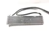 Engine Oil Cooler 2018 Textron Arctic Cat Wildcat X 1000 4x4 EPS 3102 x