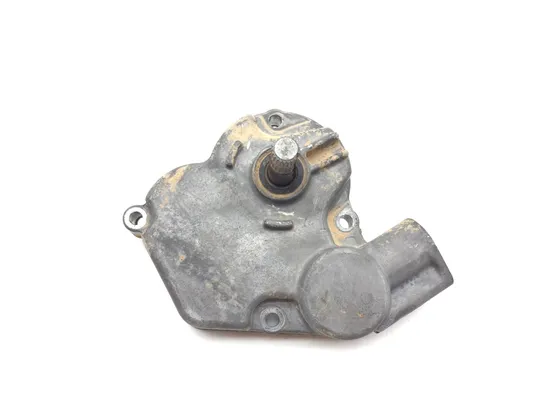 Engine Shifter Shift Shaft 2018 Textron Arctic Cat Wildcat X 1000 4x4 EPS 3102