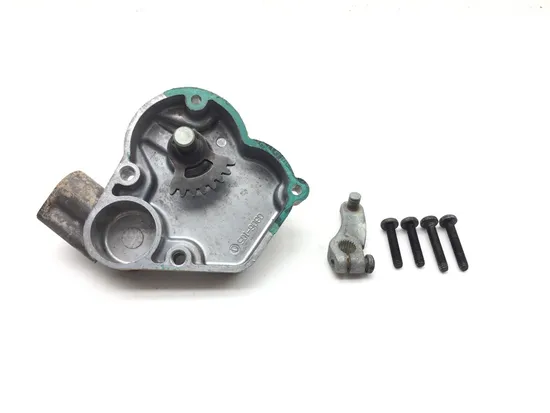 Engine Shifter Shift Shaft 2018 Textron Arctic Cat Wildcat X 1000 4x4 EPS 3102