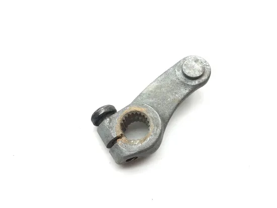 Engine Shifter Shift Shaft 2018 Textron Arctic Cat Wildcat X 1000 4x4 EPS 3102