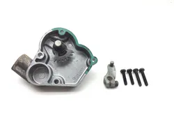 Engine Shifter Shift Shaft 2018 Textron Arctic Cat Wildcat X 1000 4x4 EPS 3102