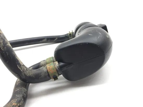 Oil Breather Vent Box 2018 Textron Arctic Cat Wildcat X 1000 4x4 EPS 3102