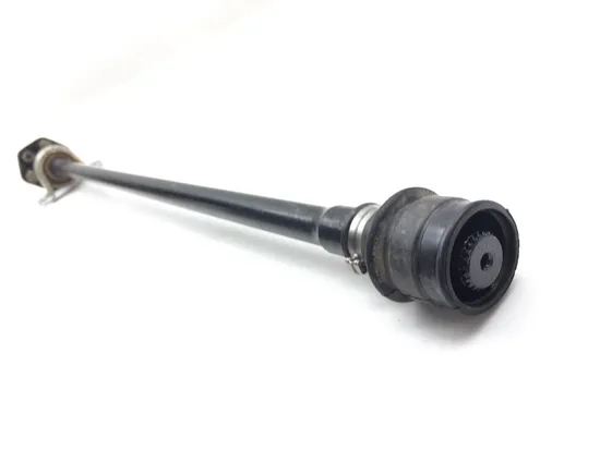 Rear Front Drive Shaft 2018 Textron Arctic Cat Wildcat X 1000 4x4 EPS 3102