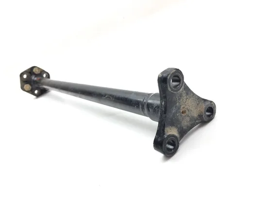 Rear Front Drive Shaft 2018 Textron Arctic Cat Wildcat X 1000 4x4 EPS 3102