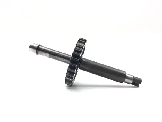 Water Pump Idler Gears 2018 Textron Arctic Cat Wildcat X 1000 4x4 EPS 3102