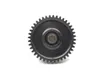 Water Pump Idler Gears 2018 Textron Arctic Cat Wildcat X 1000 4x4 EPS 3102