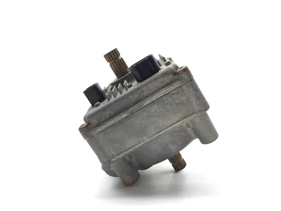 Power Steering Motor Gear Box 2018 Textron Arctic Cat Wildcat X 1000 4x4 3102