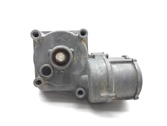 Power Steering Motor Gear Box 2018 Textron Arctic Cat Wildcat X 1000 4x4 3102