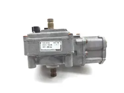 Power Steering Motor Gear Box 2018 Textron Arctic Cat Wildcat X 1000 4x4 3102