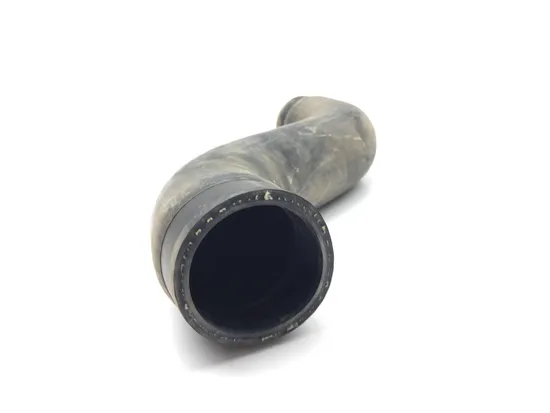 Gas Fuel Tank Fill Tube 2018 Textron Arctic Cat Wildcat X 1000 4x4 EPS 3102