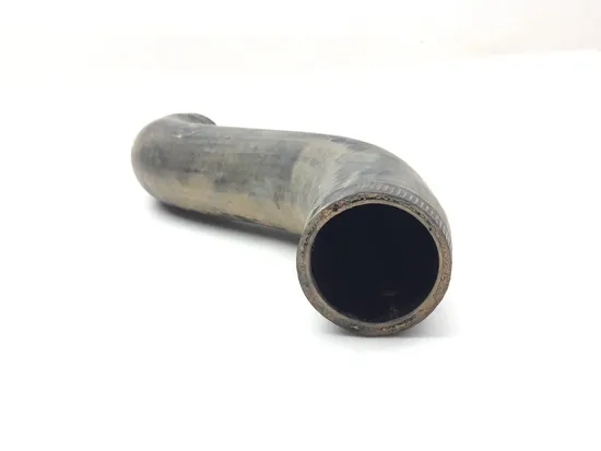 Gas Fuel Tank Fill Tube 2018 Textron Arctic Cat Wildcat X 1000 4x4 EPS 3102