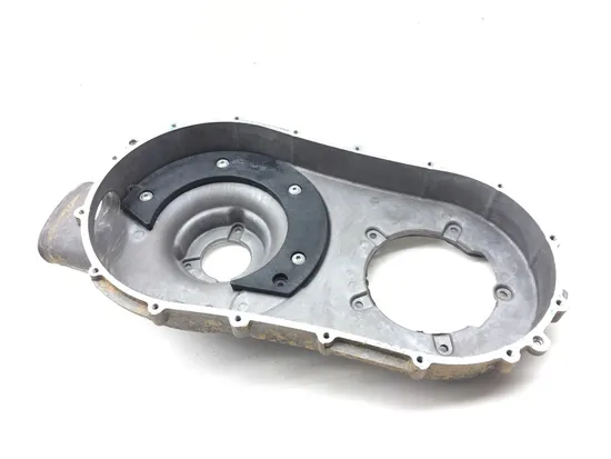 Engine Clutch Cover 2018 Textron Arctic Cat Wildcat X 1000 4x4 EPS 3102