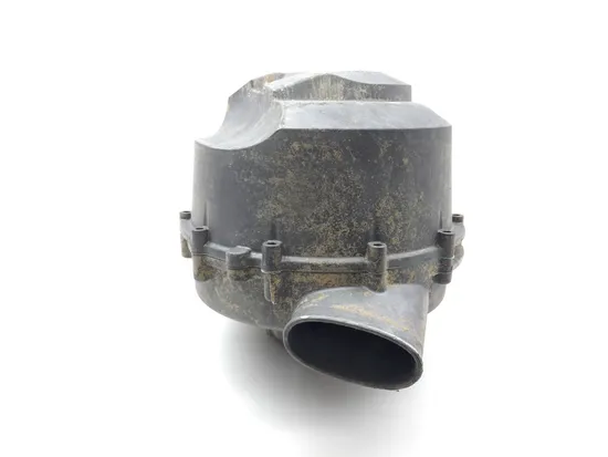 Engine Clutch Cover 2018 Textron Arctic Cat Wildcat X 1000 4x4 EPS 3102