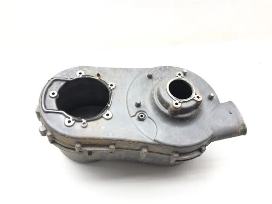 Engine Clutch Cover 2018 Textron Arctic Cat Wildcat X 1000 4x4 EPS 3102