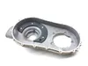 Engine Clutch Cover 2018 Textron Arctic Cat Wildcat X 1000 4x4 EPS 3102