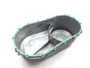 Engine Clutch Cover 2018 Textron Arctic Cat Wildcat X 1000 4x4 EPS 3102