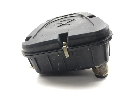 Air Box Airbox 2018 Textron Arctic Cat Wildcat X 1000 4x4 EPS 3102