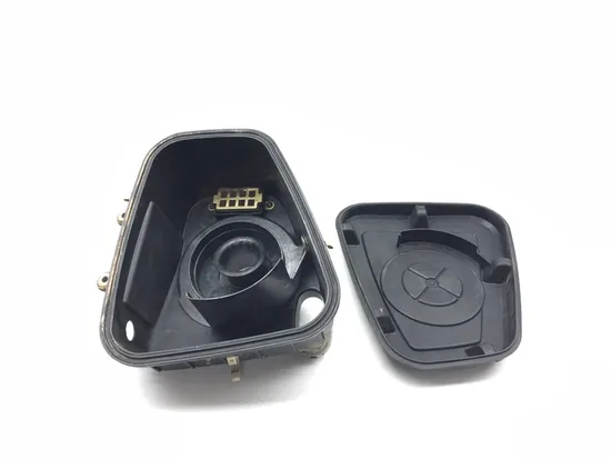 Air Box Airbox 2018 Textron Arctic Cat Wildcat X 1000 4x4 EPS 3102