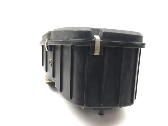 Air Box Airbox 2018 Textron Arctic Cat Wildcat X 1000 4x4 EPS 3102