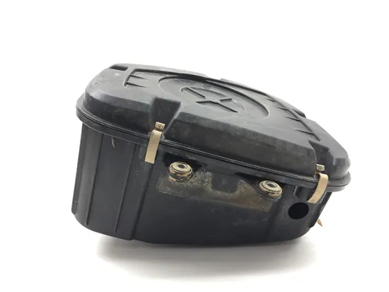 Air Box Airbox 2018 Textron Arctic Cat Wildcat X 1000 4x4 EPS 3102