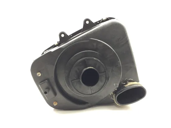 Air Box Airbox 2018 Textron Arctic Cat Wildcat X 1000 4x4 EPS 3102