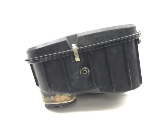 Air Box Airbox 2018 Textron Arctic Cat Wildcat X 1000 4x4 EPS 3102