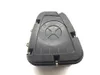 Air Box Airbox 2018 Textron Arctic Cat Wildcat X 1000 4x4 EPS 3102