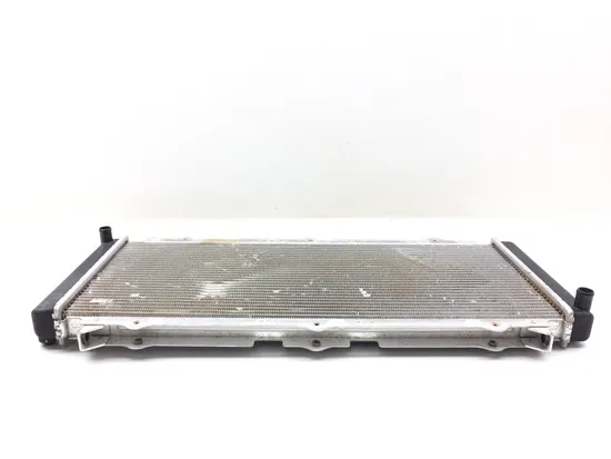 Engine Radiator Cooling 2018 Textron Arctic Cat Wildcat X 1000 4x4 EPS 3102 x