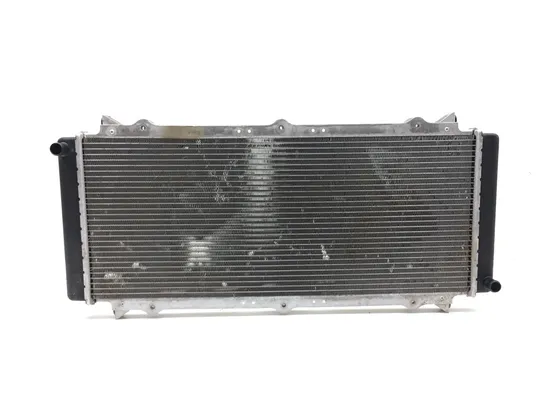 Engine Radiator Cooling 2018 Textron Arctic Cat Wildcat X 1000 4x4 EPS 3102 x