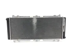 Engine Radiator Cooling 2018 Textron Arctic Cat Wildcat X 1000 4x4 EPS 3102 x