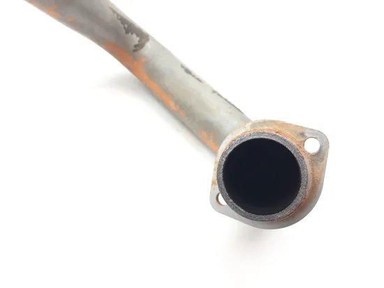 Exhaust Header Head Pipe 2018 Textron Arctic Cat Wildcat X 1000 4x4 EPS 3102