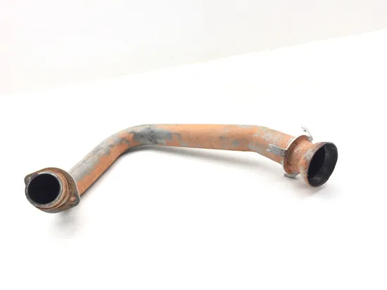 Exhaust Header Head Pipe 2018 Textron Arctic Cat Wildcat X 1000 4x4 EPS 3102