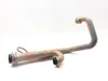 Exhaust Header Head Pipe 2018 Textron Arctic Cat Wildcat X 1000 4x4 EPS 3102