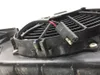 Engine Radiator Cooling Fan 2018 Textron Arctic Cat Wildcat X 1000 4x4 EPS 3102